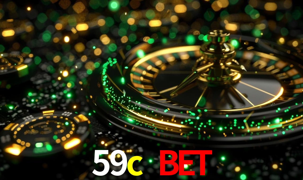 Bot 59c bet Telegram