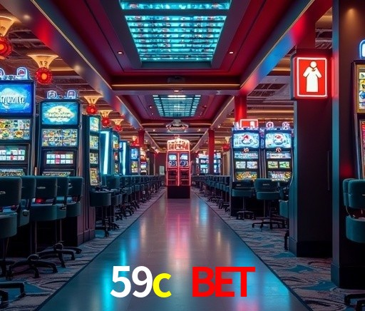 Dr. Ricardo Silva - Especialista em Apps Mobile Gaming