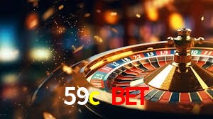 59c bet Sistema Rápido