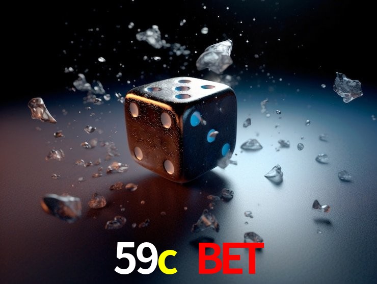 59c bet Loteria Online Brasil - Plataforma Certificada